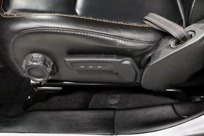 2020 Jeep Wrangler Unlimited Unlimited Sahara High Altitude