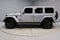 2020 Jeep Wrangler Unlimited Unlimited Sahara High Altitude