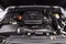 2020 Jeep Wrangler Unlimited Unlimited Sahara