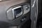 2020 Jeep Wrangler Unlimited Unlimited Sahara