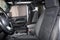 2020 Jeep Wrangler Unlimited Unlimited Sahara