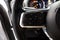 2020 Jeep Wrangler Unlimited Unlimited Sahara
