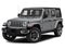 2020 Jeep Wrangler Unlimited Unlimited Sahara