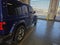 2020 Jeep Wrangler Unlimited Unlimited Sahara