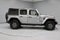 2019 Jeep Wrangler Unlimited Unlimited Rubicon