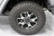 2019 Jeep Wrangler Unlimited Unlimited Rubicon