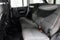 2019 Jeep Wrangler Unlimited Unlimited Rubicon
