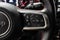 2019 Jeep Wrangler Unlimited Unlimited Rubicon