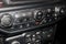 2019 Jeep Wrangler Unlimited Unlimited Rubicon