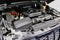 2023 Jeep Wrangler 4xe Willys 4xe