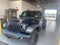 2023 Jeep Wrangler 4xe Willys 4xe