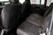 2023 Jeep Wrangler 4xe Willys 4xe