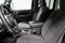 2023 Jeep Wrangler 4xe Willys 4xe