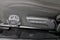 2023 Jeep Wrangler 4xe Willys 4xe