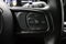2023 Jeep Wrangler 4xe Willys 4xe