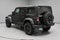 2023 Jeep Wrangler 4xe Willys 4xe