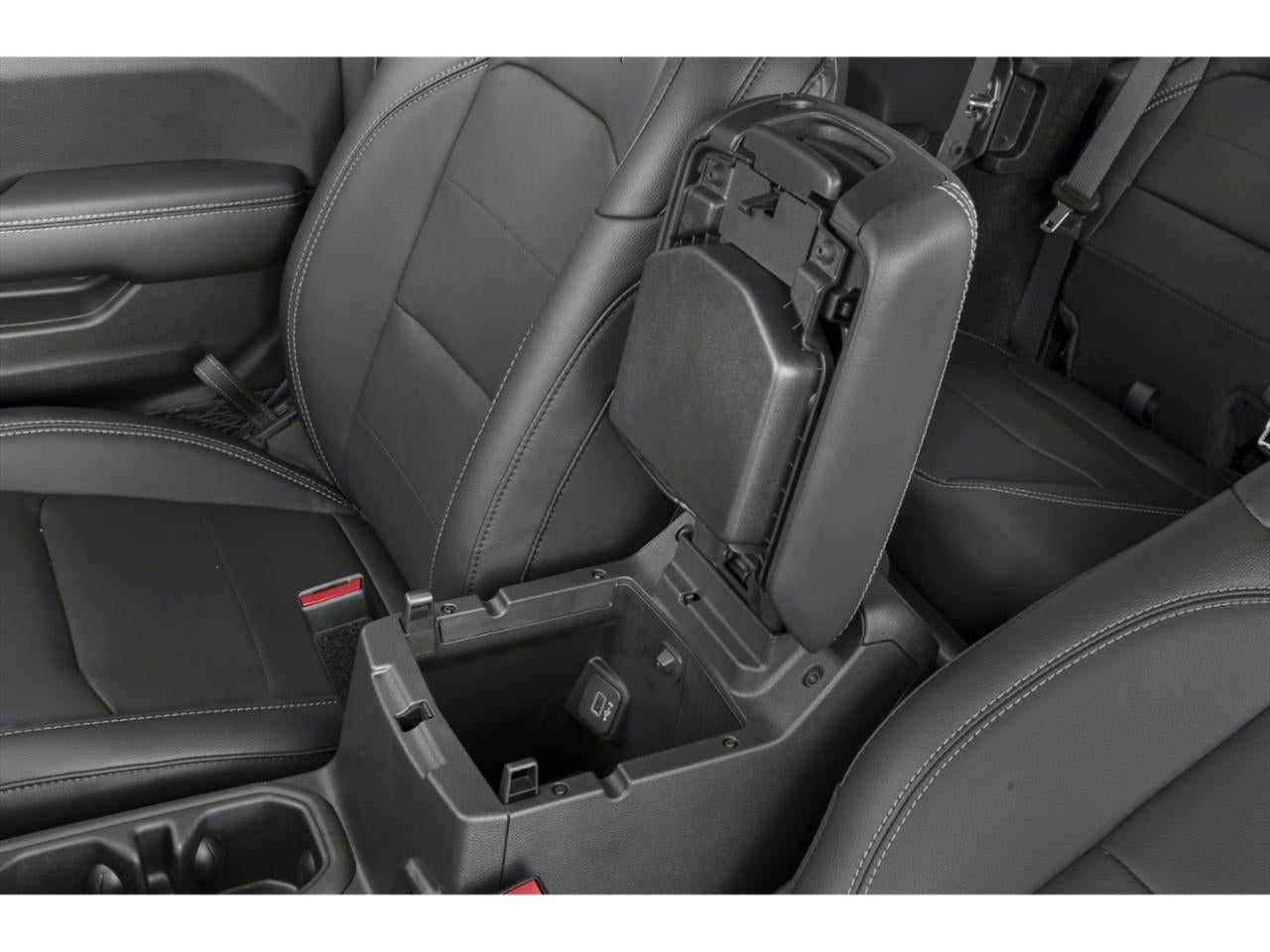 2023 Jeep Wrangler 4xe Willys 4xe