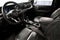 2023 Jeep Wrangler 4xe Sahara 4xe