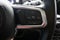 2023 Jeep Wrangler 4xe Sahara 4xe