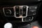 2023 Jeep Wrangler 4xe Sahara 4xe