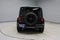2023 Jeep Wrangler 4xe Sahara 4xe