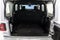 2023 Jeep Wrangler 4xe High Altitude 4xe