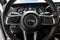 2023 Jeep Wrangler 4xe High Altitude 4xe