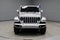 2023 Jeep Wrangler 4xe High Altitude 4xe