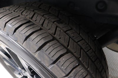 2023 Jeep Wrangler 4xe Sahara 4xe