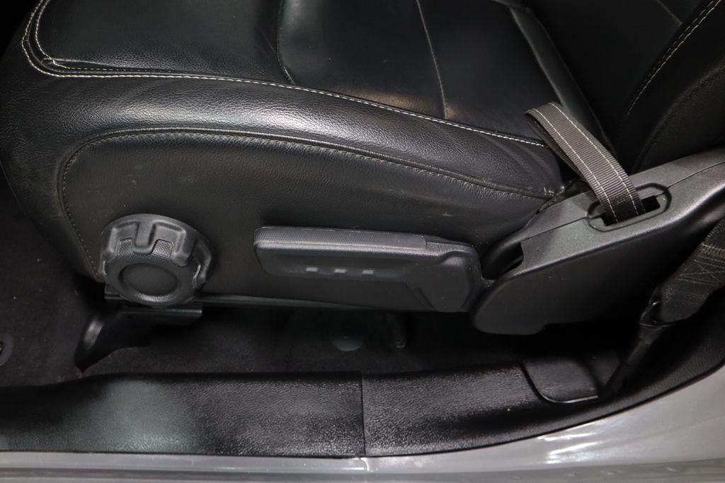 2023 Jeep Wrangler 4xe Sahara 4xe