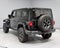 2021 Jeep Wrangler 4xe Unlimited Rubicon 4xe