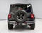 2021 Jeep Wrangler 4xe Unlimited Rubicon 4xe
