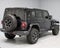 2021 Jeep Wrangler 4xe Unlimited Rubicon 4xe