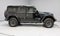 2021 Jeep Wrangler 4xe Unlimited Rubicon 4xe