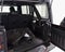 2021 Jeep Wrangler 4xe Unlimited Rubicon 4xe
