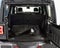 2021 Jeep Wrangler 4xe Unlimited Rubicon 4xe
