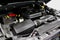 2021 Jeep Wrangler 4xe Unlimited Rubicon 4xe