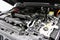 2021 Jeep Wrangler 4xe Unlimited Rubicon 4xe