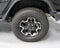2021 Jeep Wrangler 4xe Unlimited Rubicon 4xe