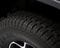 2021 Jeep Wrangler 4xe Unlimited Rubicon 4xe