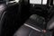 2021 Jeep Wrangler 4xe Unlimited Rubicon 4xe