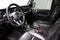 2021 Jeep Wrangler 4xe Unlimited Rubicon 4xe