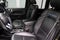 2021 Jeep Wrangler 4xe Unlimited Rubicon 4xe