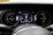 2021 Jeep Wrangler 4xe Unlimited Rubicon 4xe