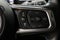 2021 Jeep Wrangler 4xe Unlimited Rubicon 4xe