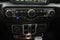 2021 Jeep Wrangler 4xe Unlimited Rubicon 4xe