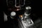 2021 Jeep Wrangler 4xe Unlimited Rubicon 4xe