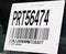 2021 Jeep Wrangler 4xe Unlimited Rubicon 4xe