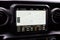2021 Jeep Wrangler 4xe Unlimited Rubicon 4xe