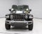 2021 Jeep Wrangler 4xe Unlimited Rubicon 4xe